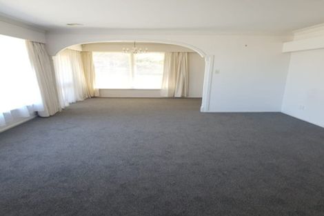 Photo of property in 6 Constance Street, Queenwood, Hamilton, 3210