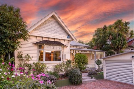 Photo of property in 72 Woodham Road, Linwood, Christchurch, 8062