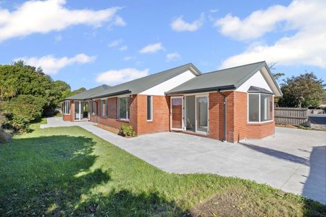 Photo of property in 9 Shearwater Drive, Woolston, Christchurch, 8023