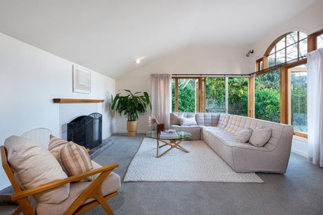 Photo of property in 6 Muritai Road, Milford, Auckland, 0620