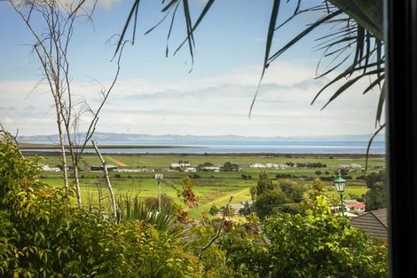 Photo of property in 212 The Booms Avenue, Thames, 3500