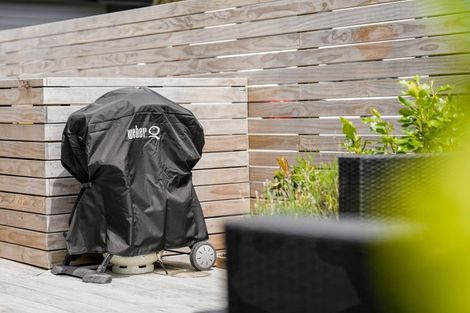 Photo of property in 21b Margaret Road, Raumati Beach, Paraparaumu, 5032