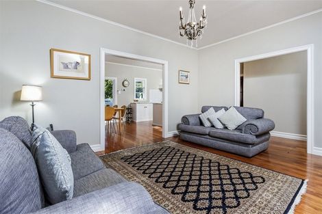 Photo of property in 209 Hurstmere Road, Takapuna, Auckland, 0622