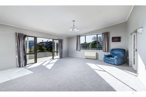 Photo of property in 12 Harris Street, Waimate, 7924