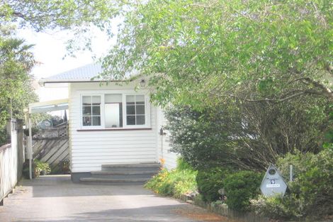 Photo of property in 9 Bank Street, Morrinsville, 3300