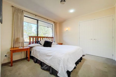 Photo of property in 296b Vaile Road, Newstead, Hamilton, 3286