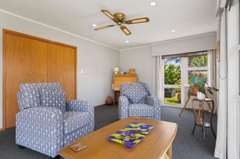Photo of property in 244a King Street, Whakatane, 3120