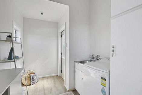 Photo of property in 17 Carnarvon Street, Belleknowes, Dunedin, 9011