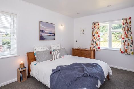 Photo of property in 139 Campbell Street, Karori, Wellington, 6012