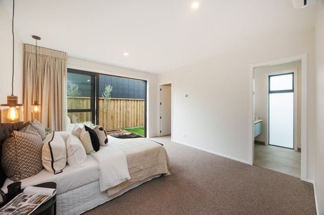 Photo of property in 29 Hardie Street, Hokowhitu, Palmerston North, 4410