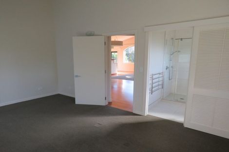 Photo of property in 146 Landing Road, Kerikeri, 0230