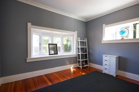 Photo of property in 126 Ranolf Street, Glenholme, Rotorua, 3010