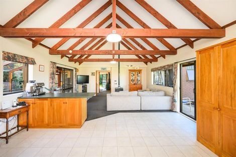 Photo of property in 14 Tennent Court, Marton, 4710