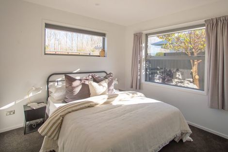 Photo of property in 53 Packard Crescent, Halswell, Christchurch, 8025