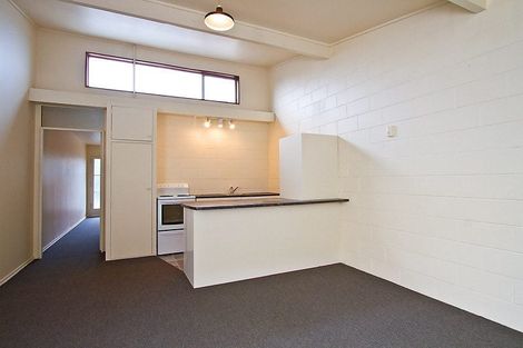 Photo of property in 4/27 Avoca Street, Kaikoura, 7300