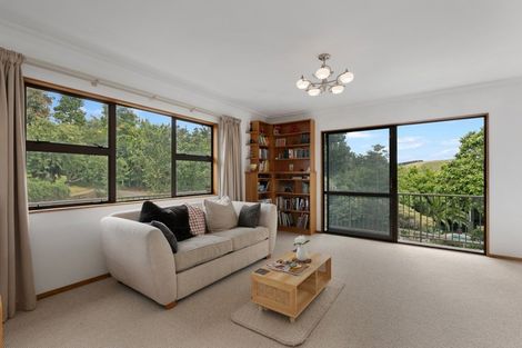 Photo of property in 33 Waikite Road, Welcome Bay, Tauranga, 3112