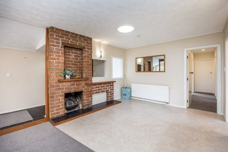 Photo of property in 43 Saffron Street, Birkdale, Auckland, 0626