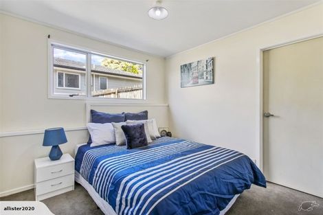Photo of property in 117 Canongate Street, Birkdale, Auckland, 0626