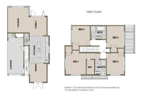 Photo of property in 45 Andrew Jack Road, Silverdale, 0932