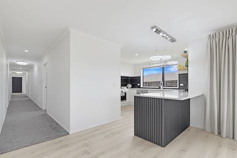Photo of property in 29 Calder Crescent, Pokeno, 2402