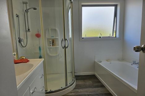 Photo of property in Harper Street, Blackball, 7804