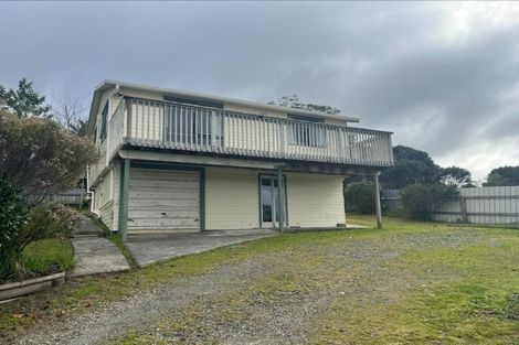 Photo of property in 20 Third Avenue, Dargaville, 0310