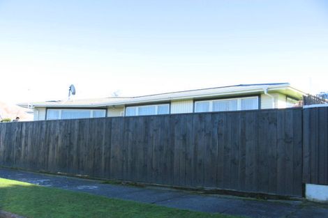 Photo of property in 28 Kaituna Street, Milson, Palmerston North, 4414