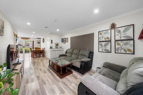 Photo of property in 17d Prictor Street, Papakura, 2110