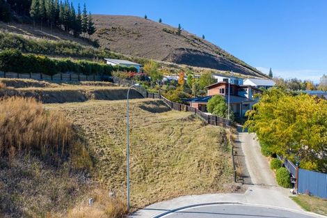 Photo of property in 5 Mcmurray Place, Clyde, 9330