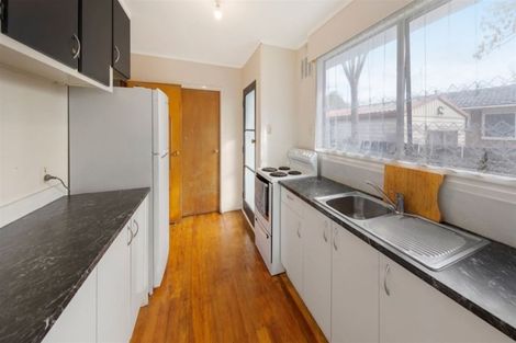 Photo of property in 151 Wordsworth Road, Manurewa, Auckland, 2102