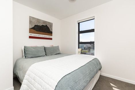 Photo of property in 185a Mclintock Street North, Johnsonville, Wellington, 6037