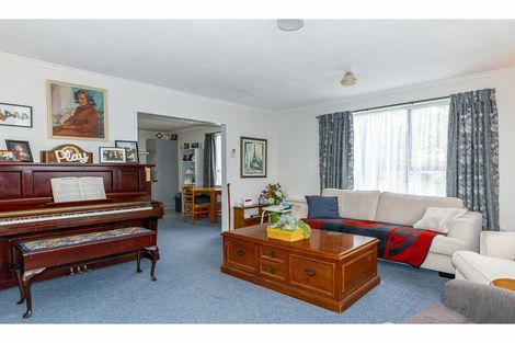 Photo of property in 1/89 Avenue Road, West End, Timaru, 7910