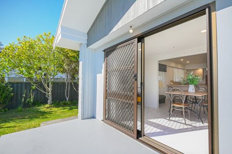 Photo of property in 3 Russell Street, Waipukurau, 4200