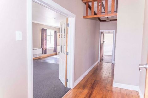 Photo of property in 1 York Street, Dannevirke, 4930