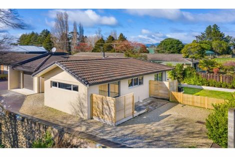 Photo of property in 3 Robinson Street, Cambridge, 3434