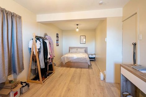 Photo of property in 1 Botting Place, Waverley, Dunedin, 9013