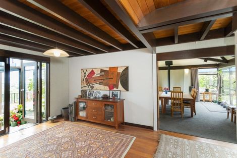 Photo of property in 194 Ballance Street, Whataupoko, Gisborne, 4010