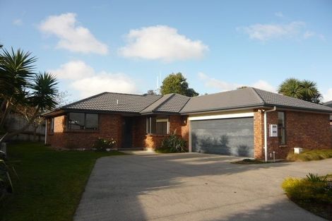 Photo of property in 17 Arundel Place, Nawton, Hamilton, 3200