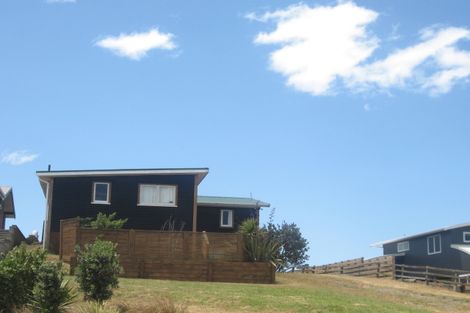 Photo of property in 87 Pukehina Parade, Pukehina, 3189