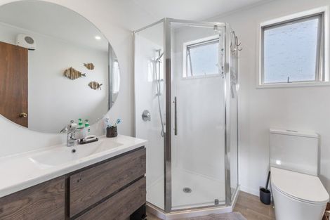 Photo of property in 3 Puka Lane, Ohakune, 4625