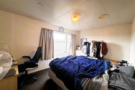 Photo of property in 156 Peverel Street, Riccarton, Christchurch, 8041