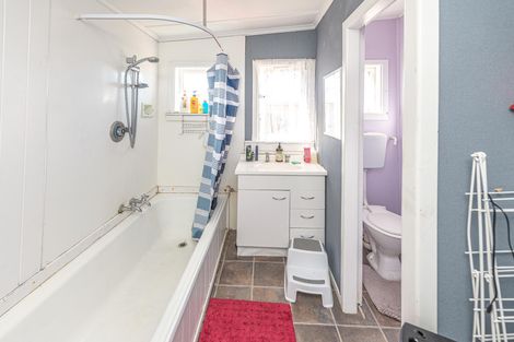 Photo of property in 78 Matai Street, Castlecliff, Whanganui, 4501