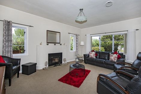 Photo of property in 170 Kamo Road, Whau Valley, Whangarei, 0112