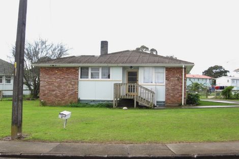 Photo of property in 6 Clarkson Crescent, Otara, Auckland, 2023