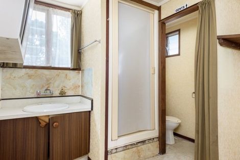 Photo of property in 12 Bishoprick Crescent, Te Puke, 3119