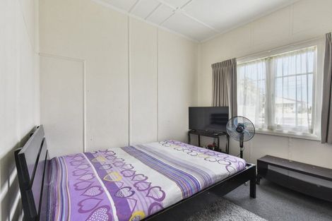 Photo of property in 21a Bledisloe Street, Papatoetoe, Auckland, 2104