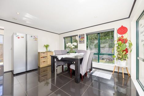 Photo of property in 123 Voyager Drive, Gulf Harbour, Whangaparaoa, 0930