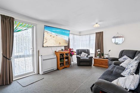Photo of property in 88 Tanner Street, Grasmere, Invercargill, 9810
