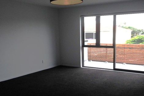 Photo of property in 11 Walpole Street, Waltham, Christchurch, 8023