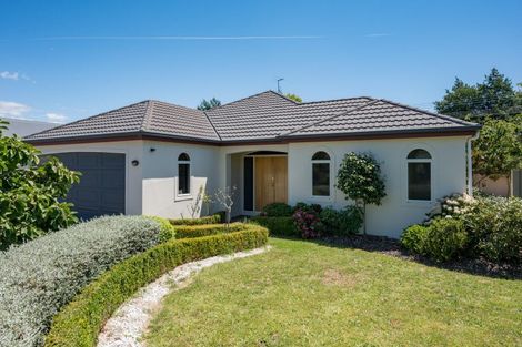 Photo of property in 18 Standish Place, Stoke, Nelson, 7011